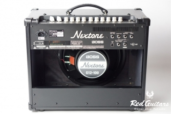 Nextone Stage